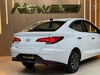 HB20S 1.0 DIAMOND PLUS 12V TURBO FLEX 4P AUTOMÁTICO - 2021 - ESTâNCIA VELHA