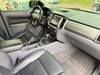 RANGER 3.2 XLT 4X4 CD 20V DIESEL 4P AUTOMÁTICO - 2017 - ESTâNCIA VELHA