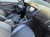 FOCUS 2.0 TITANIUM 16V FLEX 4P AUTOMÁTICO - 2014 - ESTâNCIA VELHA
