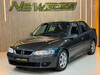 VECTRA 2.0 MPFI COLLECTION 8V 4P MANUAL - 2005 - ESTâNCIA VELHA