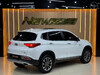 TIGGO 1.5 16V TURBO 7 TXS FLEX 4P AUTOMÁTICO - 2021 - ESTâNCIA VELHA