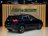 TRACKER 1.2 12V PREMIER TURBO FLEX 4P AUTOMÁTICO - 2023 - ESTâNCIA VELHA