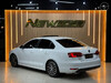 JETTA 2.0 TSI HIGHLINE 200CV 4P TIPTRONIC - 2013 - ESTâNCIA VELHA