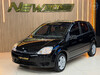 FIESTA 1.0 MPI SUPERCHARGER 8V 4P MANUAL - 2006 - ESTâNCIA VELHA