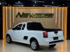 MONTANA 1.4 MPFI LS CS 8V FLEX 2P MANUAL - 2019 - ESTâNCIA VELHA