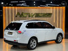 OUTLANDER 2.0 16V 4P AUTOMÁTICO - 2014 - ESTâNCIA VELHA