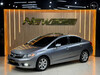 CIVIC 1.8 EXS 16V 4P AUTOMÁTICO - 2013 - ESTâNCIA VELHA