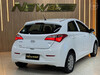 HB20 1.0 COMFORT STYLE 12V FLEX 4P MANUAL - 2014 - ESTâNCIA VELHA