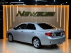 COROLLA 1.8 GLI 16V FLEX 4P AUTOMÁTICO - 2011 - ESTâNCIA VELHA