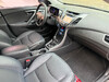 ELANTRA 2.0 GLS 16V FLEX 4P AUTOMÁTICO - 2014 - ESTâNCIA VELHA