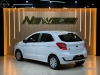KA 1.0 SE PLUS 12V FLEX 4P MANUAL - 2019 - ESTâNCIA VELHA