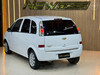 MERIVA 1.4 MPFI MAXX 8V ECONO.FLEX 4P MANUAL - 2011 - ESTâNCIA VELHA