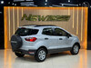 ECOSPORT 1.6 SE 16V FLEX 4P MANUAL - 2013 - ESTâNCIA VELHA