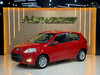 PALIO 1.0 MPI ATTRACTIVE 8V FLEX 4P MANUAL - 2012 - ESTâNCIA VELHA