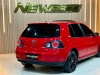 GOLF 1.6 MI SPORTLINE LIMITED EDITION 8V FLEX 4P MANUAL - 2014 - ESTâNCIA VELHA