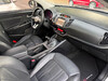 SPORTAGE 2.0 EX 4X2 16V EX2 OFF G4 FLEX 4P AUTOMÁTICO - 2013 - ESTâNCIA VELHA