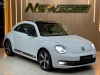 FUSCA 2.0 TSI 16V 2P AUTOMÁTICO - 2013 - ESTâNCIA VELHA
