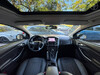 FOCUS 2.0 TITANIUM 16V FLEX 4P AUTOMÁTICO - 2014 - ESTâNCIA VELHA