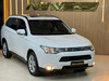 OUTLANDER 2.0 16V 4P AUTOMÁTICO - 2015 - ESTâNCIA VELHA