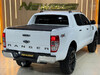 RANGER 3.2 LIMITED 4X4 CD 20V DIESEL 4P AUTOMÁTICO - 2017 - ESTâNCIA VELHA