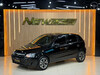 CORSA 1.4 MPFI MAXX 8V FLEX 4P MANUAL - 2012 - ESTâNCIA VELHA