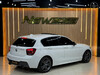 M 135I 3.0 24V TURBO 4P AUTOMÁTICO - 2014 - ESTâNCIA VELHA