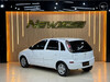 CORSA 1.0 MPFI JOY 8V FLEX 4P MANUAL - 2009 - ESTâNCIA VELHA
