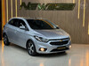ONIX 1.4 MPFI LTZ 8V FLEX 4P AUTOMÁTICO - 2019 - ESTâNCIA VELHA