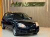KA 1.0 I 8V 2P MANUAL - 2010 - ESTâNCIA VELHA