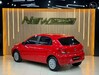 GOL 1.6 MI 8V FLEX 4P MANUAL - 2009 - ESTâNCIA VELHA