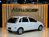 CORSA 1.0 MPFI JOY 8V FLEX 4P MANUAL - 2009 - ESTâNCIA VELHA
