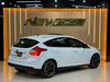FOCUS 2.0 TITANIUM 16V FLEX 4P AUTOMÁTICO - 2015 - ESTâNCIA VELHA