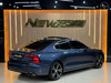S60 2.0 T5 INSCRIPTION 16V TURBO 4P AUTOMÁTICO - 2020 - ESTâNCIA VELHA