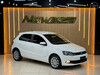 GOL 1.6 MI POWER 8V FLEX 4P MANUAL - 2014 - ESTâNCIA VELHA