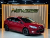 FOCUS 2.0 SE PLUS 16V FLEX 4P AUTOMÁTICO - 2014 - ESTâNCIA VELHA