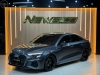 A3 1.4 TFSI S LINE LIMITED SEDAN 4P AUTOMÁTICO  - 2022 - ESTâNCIA VELHA