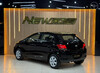 ONIX 1.4 MPFI LT 8V FLEX 4P MANUAL - 2014 - ESTâNCIA VELHA