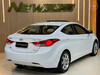 ELANTRA 1.8 GLS 16V 4P AUTOMÁTICO - 2013 - ESTâNCIA VELHA