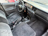 VECTRA 2.0 MPFI COLLECTION 8V 4P MANUAL - 2005 - ESTâNCIA VELHA