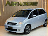 MERIVA 1.8 MPFI CD 16V 4P MANUAL - 2004 - ESTâNCIA VELHA