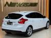 FOCUS 2.0 SE PLUS 16V FLEX 4P AUTOMÁTICO - 2015 - ESTâNCIA VELHA