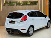 FIESTA 1.5 SE HATCH 16V FLEX 4P MANUAL - 2014 - ESTâNCIA VELHA