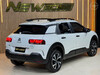C4 CACTUS 1.6 THP SHINE FLEX 4P AUTOMATICO - 2022 - ESTâNCIA VELHA