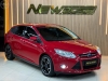 FOCUS 2.0 SE PLUS 16V FLEX 4P AUTOMÁTICO - 2014 - ESTâNCIA VELHA