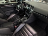 GOLF 2.0 TSI GTI 16V TURBO 4P AUTOMÁTICO - 2014 - ESTâNCIA VELHA