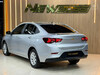 ONIX 1.0 LT PLUS 12V TURBO 4P FLEX MANUAL - 2021 - ESTâNCIA VELHA