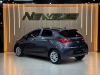 HB20 1.0 COMFORT PLUS 12V FLEX 4P MANUAL - 2015 - ESTâNCIA VELHA