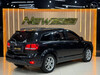 FREEMONT 2.4 PRECISION 16V 4P AUTOMÁTICO - 2015 - ESTâNCIA VELHA