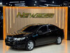 CERATO 1.6 EX3 SEDAN 16V 4P MANUAL - 2012 - ESTâNCIA VELHA