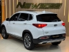 TIGGO 1.6 TXS 16V TURBO 8 TGDI 4P AUTOMÁTICO - 2021 - ESTâNCIA VELHA